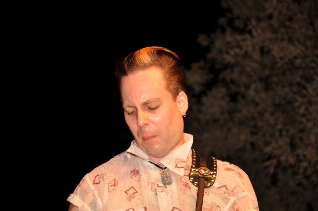 min 2009 08 17 corinaldo 195